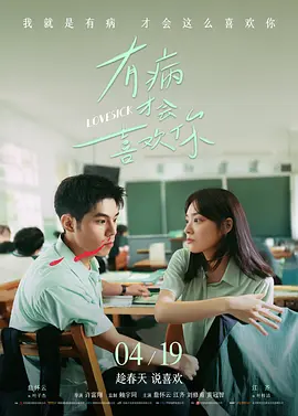 www.九九热