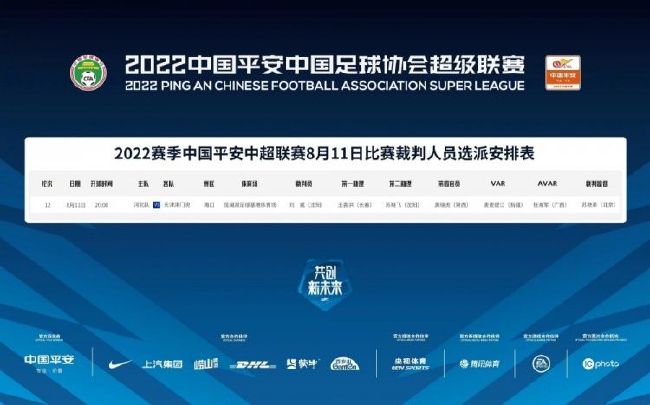 www.九九热