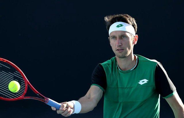 婷婷激情网站