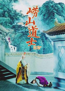 www.九九热