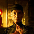 www.九九热