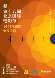 www.九九热